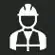 Equipe técnica