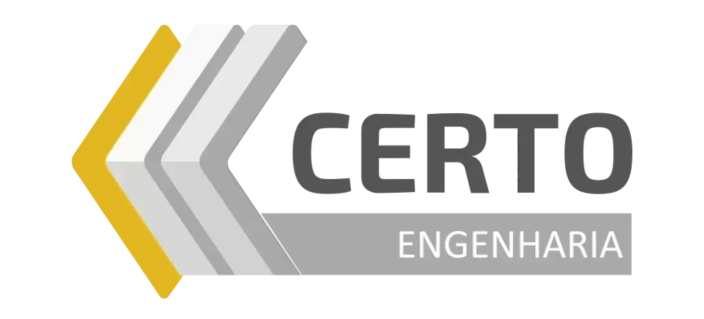 CERTO