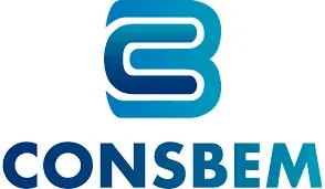 CONSBEM