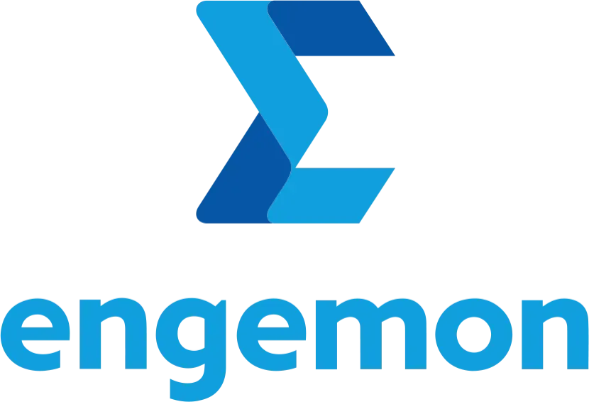ENGEMON