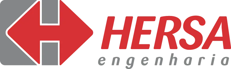 HERSA