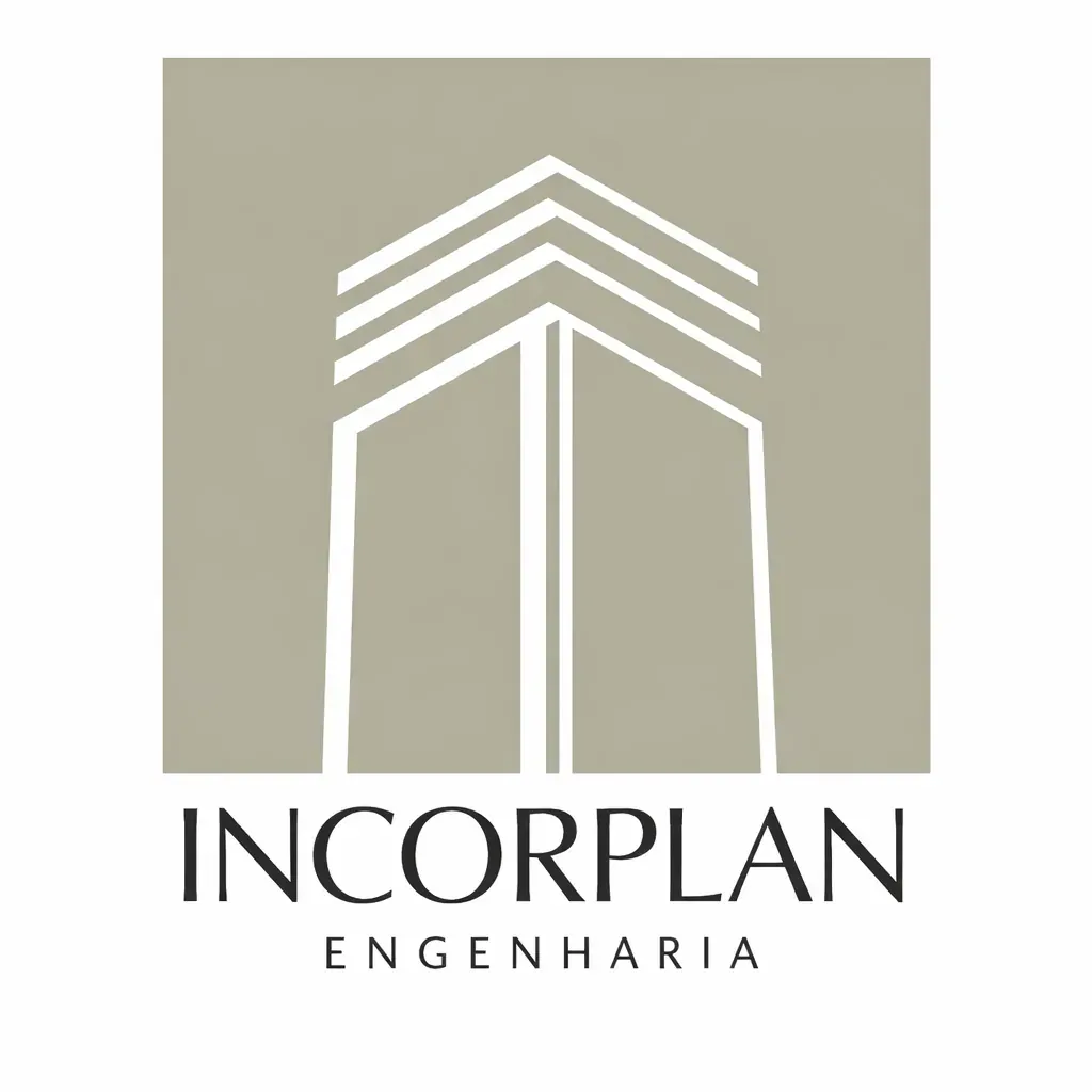 INCORPLAN