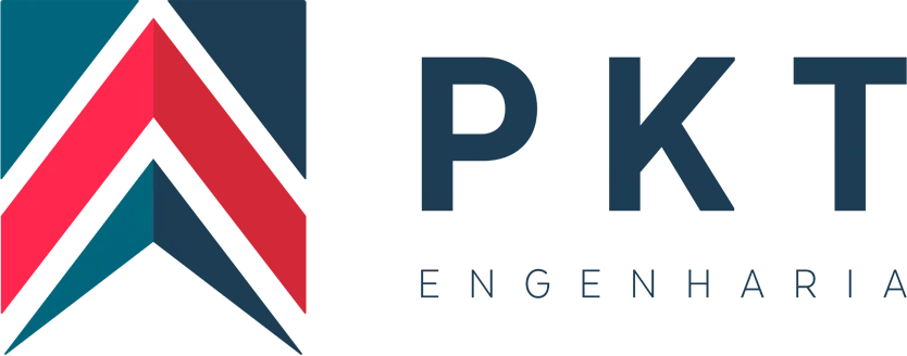 PKT