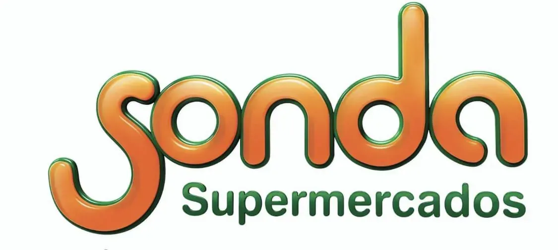 SONDA
