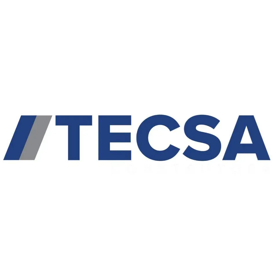 TECSA