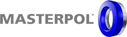 MASTERPOL