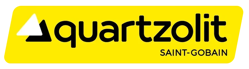 QUARTZOLIT