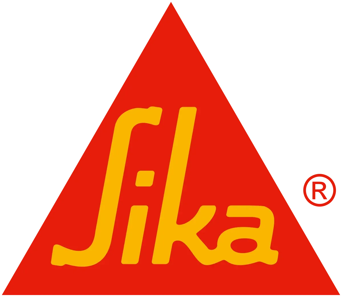 SIKA