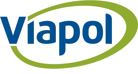 VIAPOL