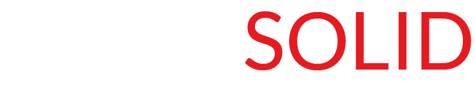 IMPERSOLID